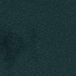 Satellite imagery of Lillharun, FI