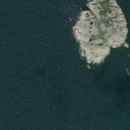 Satellite imagery of Lillharun, FI