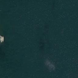 Satellite imagery of Lillharun, FI