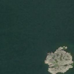Satellite imagery of Klovaskär, FI