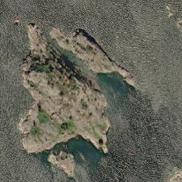 Satellite imagery of Dömmaskäret, FI