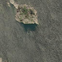 Satellite imagery of Dömmaskäret, FI