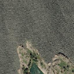 Satellite imagery of Dömmaskäret, FI
