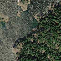 Satellite imagery of Notgrunden, FI