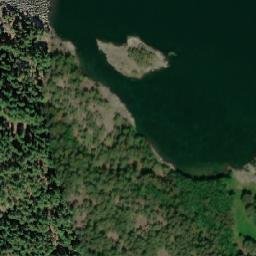 Satellite imagery of Notgrunden, FI