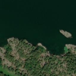 Satellite imagery of Notgrunden, FI