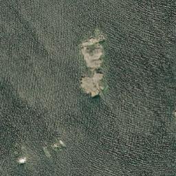 Satellite imagery of Slevarna, FI
