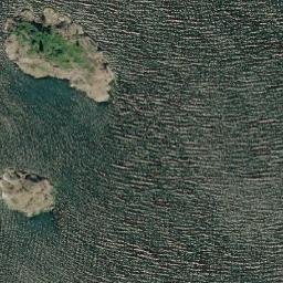 Satellite imagery of Slevarna, FI