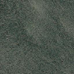 Satellite imagery of Slevarna, FI