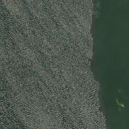 Satellite imagery of Mesholms Kobban, FI