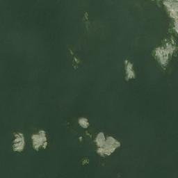 Satellite imagery of Mesholms Kobban, FI
