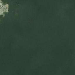 Satellite imagery of Mesholms Kobban, FI