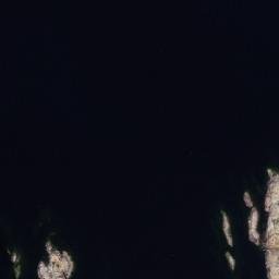 Satellite imagery of Måskobben, FI
