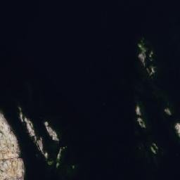 Satellite imagery of Måskobben, FI