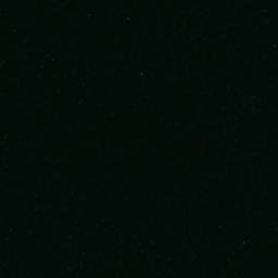 Satellite imagery of Trutkobbarna, FI