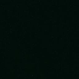 Satellite imagery of Trutkobbarna, FI