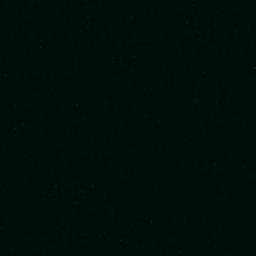 Satellite imagery of Trutkobbarna, FI
