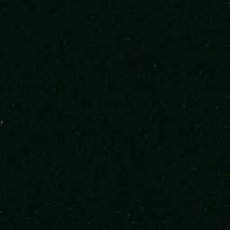 Satellite imagery of Salskären, FI