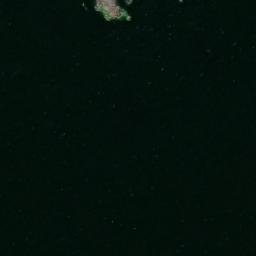 Satellite imagery of Salskären, FI