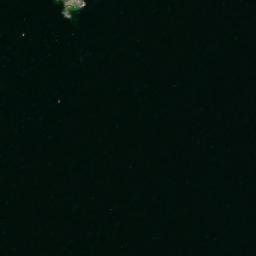 Satellite imagery of Salskären, FI