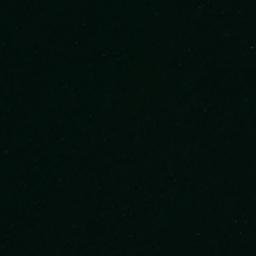 Satellite imagery of Salskärs Kobbarna, FI