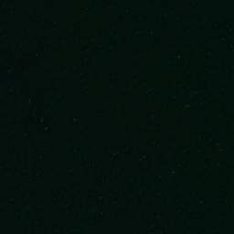 Satellite imagery of Salskärs Kobbarna, FI
