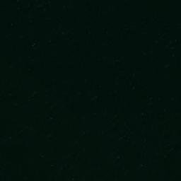 Satellite imagery of Salskärs Kobbarna, FI