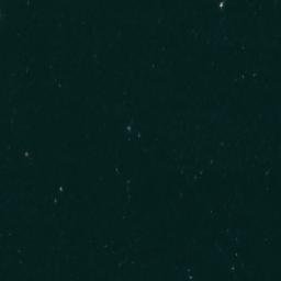 Satellite imagery of Lenaborg, FI