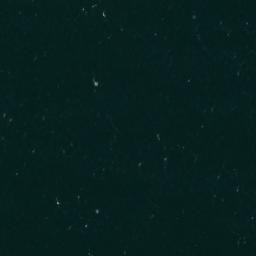 Satellite imagery of Lenaborg, FI