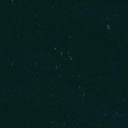 Satellite imagery of Lenaborg, FI