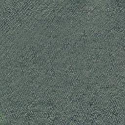 Satellite imagery of Storsundsharun, FI