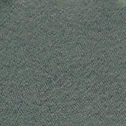Satellite imagery of Storsundsharun, FI