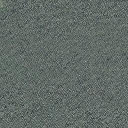 Satellite imagery of Storsundsharun, FI