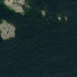 Satellite imagery of Gråharun, FI