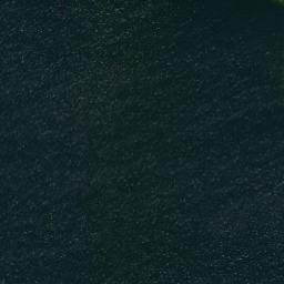 Satellite imagery of Gråharun, FI