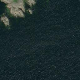 Satellite imagery of Gråharun, FI