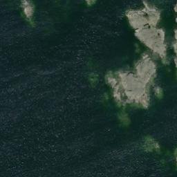 Satellite imagery of Rönnharun, FI