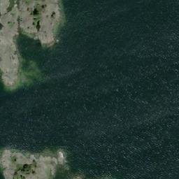 Satellite imagery of Rönnharun, FI