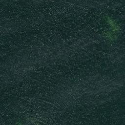 Satellite imagery of Rönnharun, FI