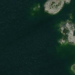 Satellite imagery of Långharugrunden, FI