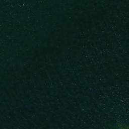 Satellite imagery of Långharugrunden, FI