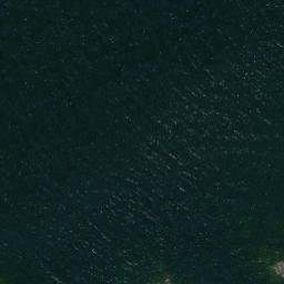 Satellite imagery of Svartharun, FI
