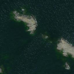 Satellite imagery of Svartharun, FI