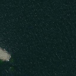 Satellite imagery of Svartharun, FI