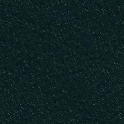 Satellite imagery of Blekharun, FI