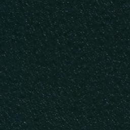 Satellite imagery of Blekharun, FI