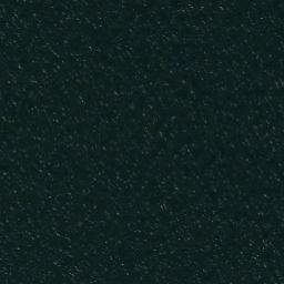 Satellite imagery of Blekharun, FI