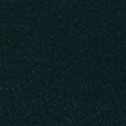 Satellite imagery of Trutkobbarna, FI