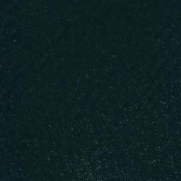 Satellite imagery of Trutkobbarna, FI
