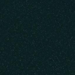 Satellite imagery of Trutkobbarna, FI